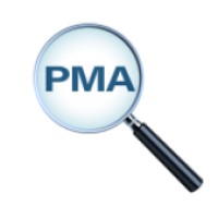 Phumlani Mkhize & Associates (Pty) Ltd logo - Similar company to M Secure