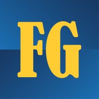 Final Graphic logo - Similar company to Creativefruit Marketing Agency