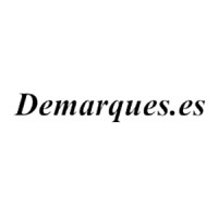 Demarques.es logo - Similar company to Hdc Group