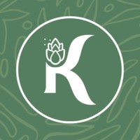 Kaná logo - Similar company to Vezmé