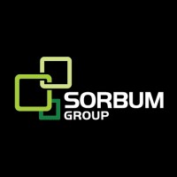 Sorbum Group logo - Similar company to Vbi Apskaita