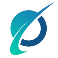 Equinox Mission Control Center logo - Similar company to Dfy Saas