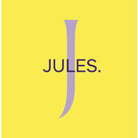 JULES logo - Similar company to Basqet