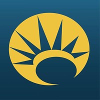 Trolman, Glaser, Corley & Lichtman, P.C. logo - Similar company to Hershey Law, P.C.