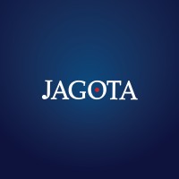 Jagota Thailand logo - Similar company to The Amdon Group