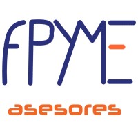 FPYME SL logo - Similar company to Gestoria Emadrid
