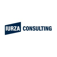 Iurza Consulting logo - Similar company to Padel Holidays