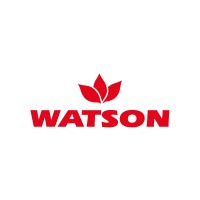 Watson Fuels logo - Similar company to World Fuel Services