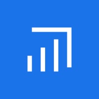 DMARCLytics logo - Similar company to Tego Systems Inc