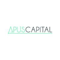 APUS Capital logo - Similar company to Vovs