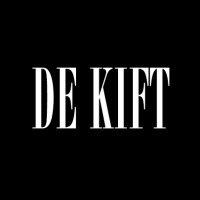 De Kift logo - Similar company to Geja Werkprojecten