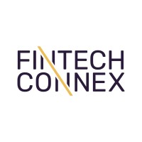 FinTechConnex