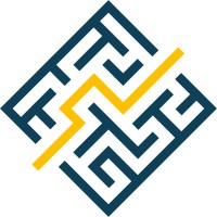 Retirement Pathways