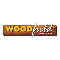 Woodfield (Pvt) Ltd logo - Similar company to Woodfield