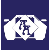 Arusha Art Limited logo - Similar company to Arusha Project