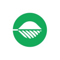 Matcheine logo - Similar company to Wellness Escapez