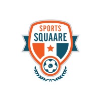 Sports Squaare logo - Similar company to Sports Nirvana - Global Sports Tours