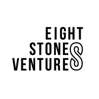 8 Stones Ventures logo - Similar company to Bricks Proptech Innovation