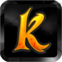 Kazooloo (Unlimited Reality) logo - Similar company to Hatochna | הטוכנע