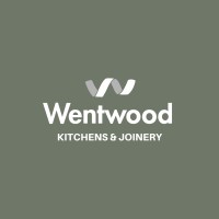 Wentwood Kitchens logo - Similar company to Perigon Search