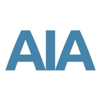 Aerospace Industries Association logo - Similar company to Aerospace Engineering And Engineering Mechanics, The University Of Texas At Austin