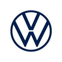 Denlo Volkswagen logo - Similar company to Tag Real Estate