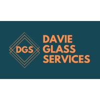 Davie Glass Services logo - Similar company to Dgc Glass Systems