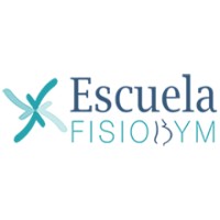 Escuela FisioByM logo - Similar company to Kifit