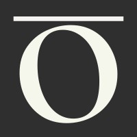 Tenuto logo - Similar company to Chatdiy