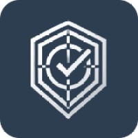 Protora logo - Similar company to Salla Consulting