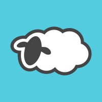 Flocker Inc logo - Similar company to Flocker