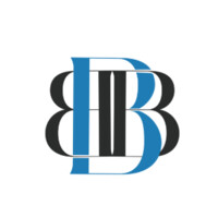 Cabinet Berenger Blanc Burtez-Doucede & associés logo - Similar company to Cabinet Charrel & Associés - Avocats