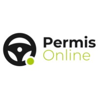 Permis Online logo - Similar company to Clone Gallery