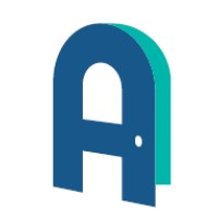 Ardoor logo - Similar company to Humancloud