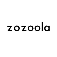 Zozoola: IT sales consulting company logo - Similar company to Darten-It Group