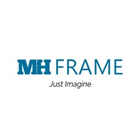 Mhframe Production Limited