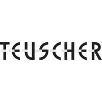 Christoph Teuscher Ag