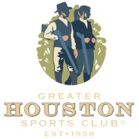 Greater Houston Sports Club logo - Similar company to Helios Capital Development