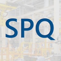 Sentinel Power Quality FZC logo - Similar company to Langan Quick Connectors