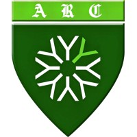Antibody Research Corporation logo - Similar company to Absolute Antibody