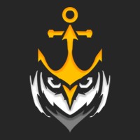 Autonomous Underwater Vehicle Team at KSU logo - Similar company to Ebryit, Inc.