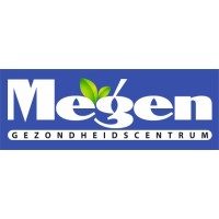 Gezondheidscentrum Megen