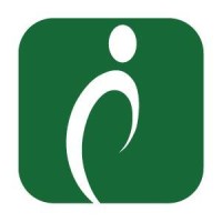 Peoplogica logo - Similar company to Helliwell