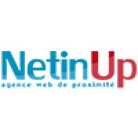 NetinUp Touraine Poitou