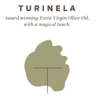 OPG Turinela logo - Similar company to Switchboard