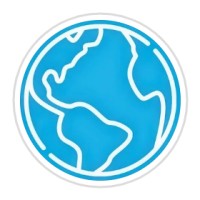 Breakthrough The Nations logo - Similar company to Afroart Studios