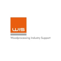 WIS Consultancy