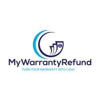 MWR Services, LLC logo - Similar company to Bullet Flask