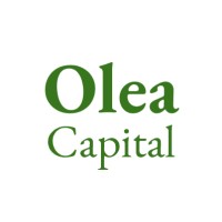 Olea Capital Limited logo - Similar company to Thenonexec Limited
