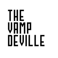 The Vamp Deville